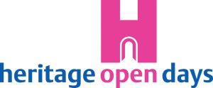 Heritage Open Days